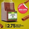 TOSS Cinnamon Sticks